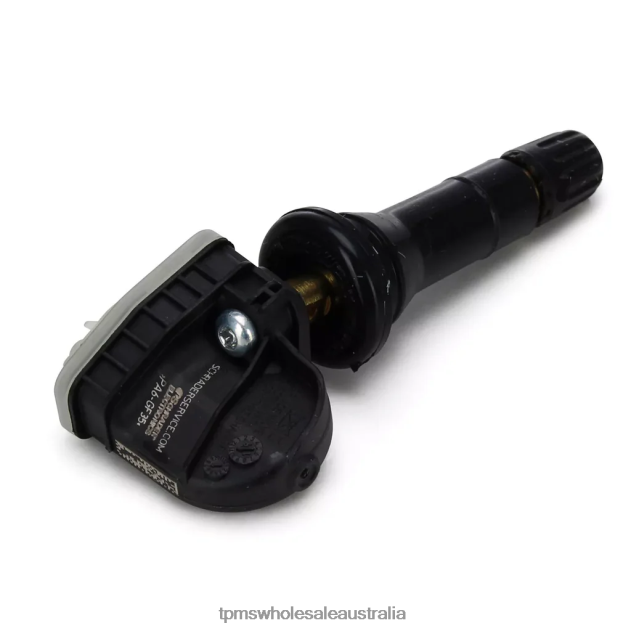 Ford Ranger OE Replacement F2GZ1A189B, F2GT1A180CB, F2GT1A150CB, F2GT1A180DB, F2GT1A150DB, F2GT1A180CC TPMS Sensor 433Mhz P/N: AM-3023 - TPMS Australia 40202T1