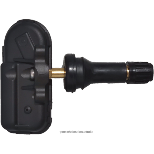 TPMS Baojun Tire Pressure Sensor 23984663 - TPMS systems 40202T1284