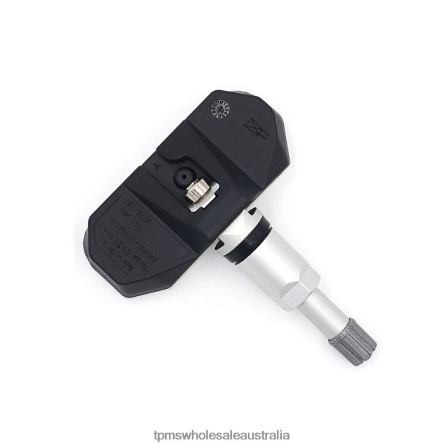 TPMS Baojun Tire Pressure Sensor FS43X0L7 - oe TPMS sensors 40202T1285