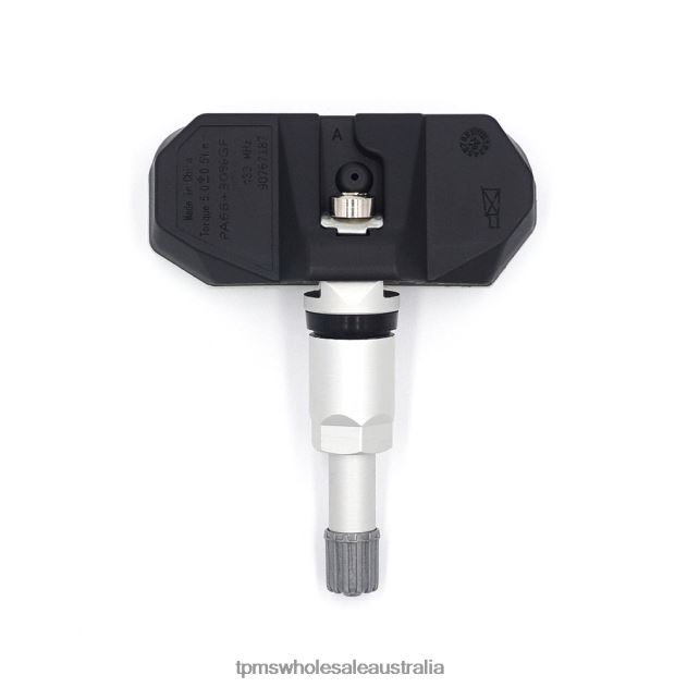 TPMS Baojun Tire Pressure Sensor FS43X0L7 - oe TPMS sensors 40202T1285
