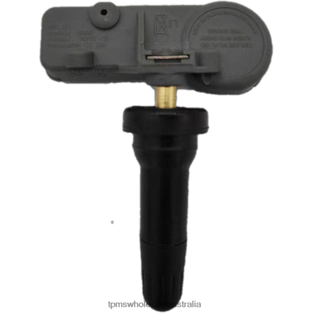 TPMS BOVO Tire Pressure Sensor V500015230 - oe TPMS sensors 40202T1255