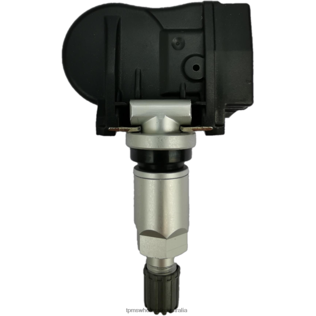 TPMS BOVO Tire Pressure Sensor V700001363 - TPMS sensors 40202T1253