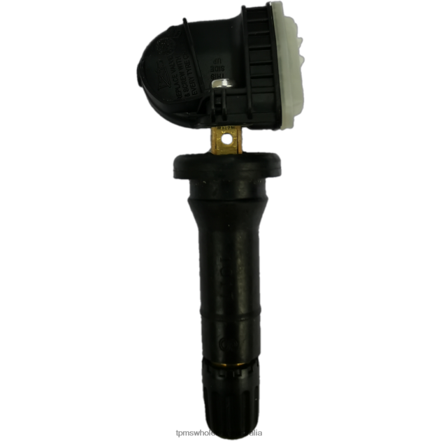 TPMS BOVO Tire Pressure Sensor V700024504 - TPMS systems 40202T1254
