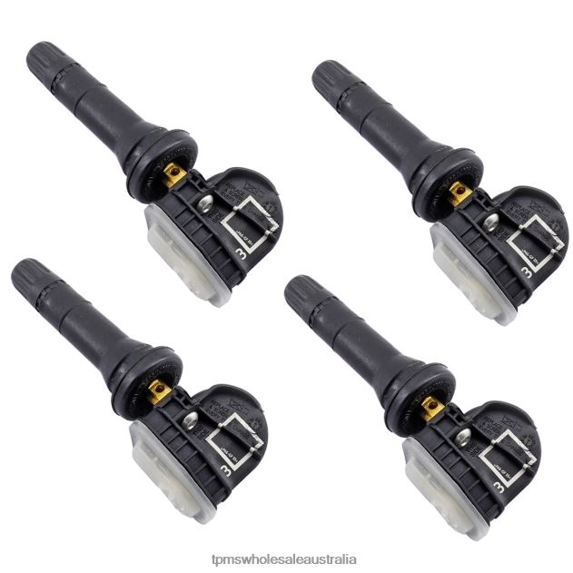 TPMS Brilliance Auto The Pressure Sensor 13598772 315MHZ - tire pressure replacement 40202T1788