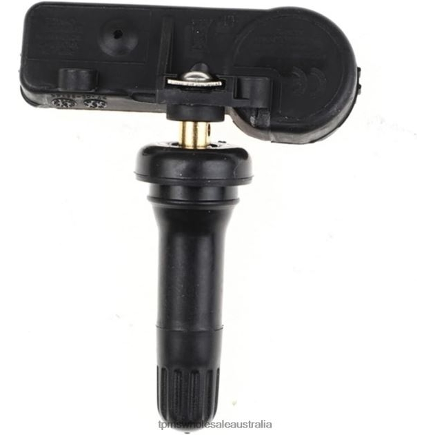TPMS Brilliance Auto The Pressure Sensor TP3040002 433MHZ - TPMS replacement sensor 40202T1789