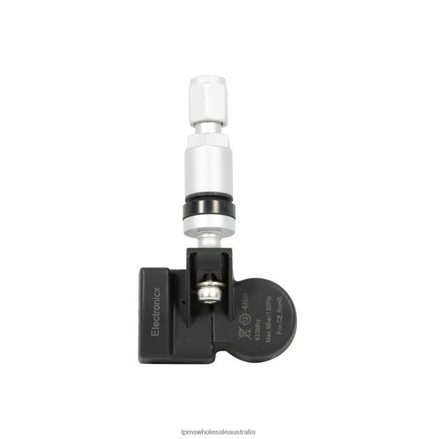 TPMS BYD The Pressure Sensor 6B3609200 433MHZ - oe TPMS 40202T1726