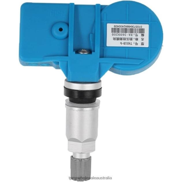 TPMS BYD The Pressure Sensor HA3609200 433MHZ - oe TPMS sensors 40202T1725