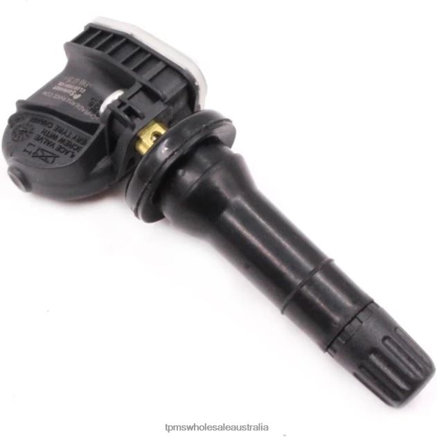 TPMS BYD The Pressure Sensor S6DM3609200 433MHZ - TPMS sensors 40202T1723