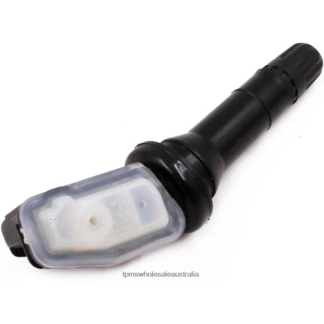 TPMS BYD The Pressure Sensor S6DM3609200 433MHZ - TPMS sensors 40202T1723