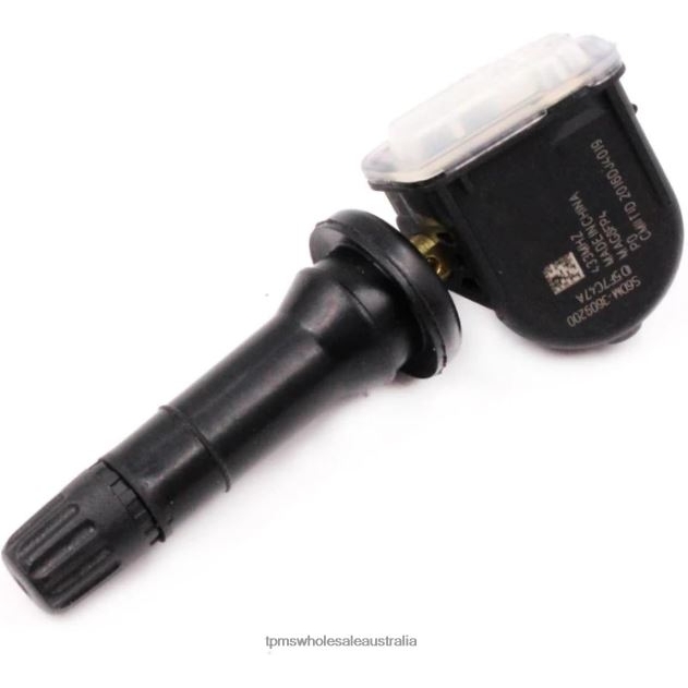 TPMS BYD The Pressure Sensor S6DM3609200 433MHZ - TPMS sensors 40202T1723