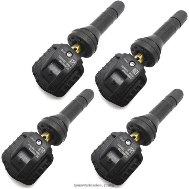 TPMS BYD The Pressure Sensor SC3609200B 433MHZ - tire-pressure monitoring system 40202T1727