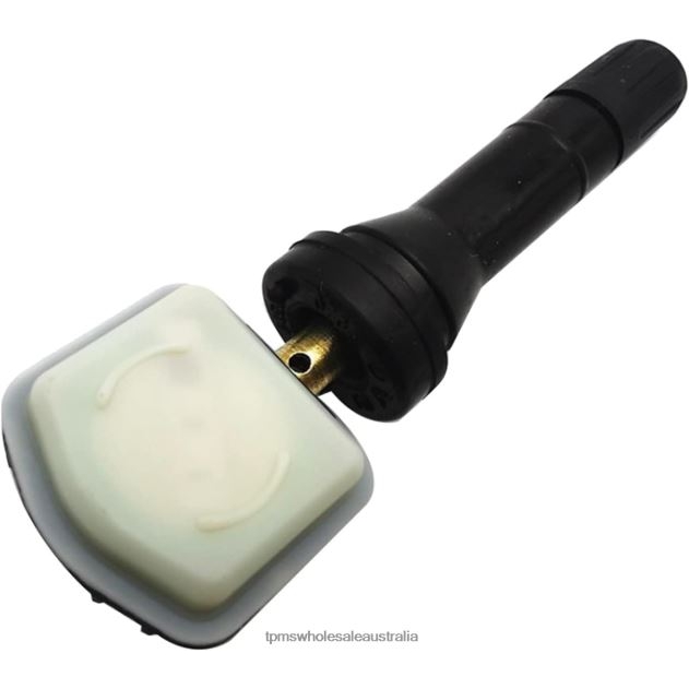 TPMS BYD The Pressure Sensor SC3609200B 433MHZ - tire-pressure monitoring system 40202T1727