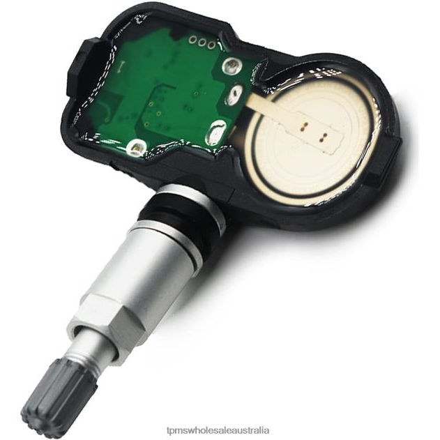 TPMS BYD The Pressure Sensor SC3609200B 433MHZ - tire-pressure monitoring system 40202T1727