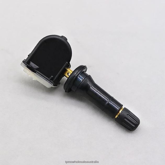 TPMS BYD The Pressure Sensor SC3609200 433MHZ - TPMS systems 40202T1724