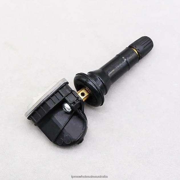 TPMS BYD The Pressure Sensor SC3609200 433MHZ - TPMS systems 40202T1724