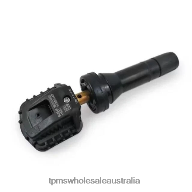 TPMS Changan The Pressure Sensor 3601010BK01 433MHZ - TPMS sensor Australia 40202T1742