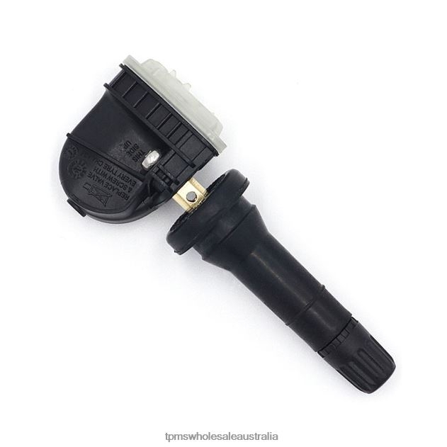 TPMS Changan The Pressure Sensor 3601010BS01 433MHZ - TPMS sensors 40202T1733