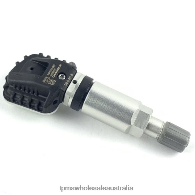 TPMS Changan The Pressure Sensor 3601010CD01 433MHZ - oe TPMS 40202T1736