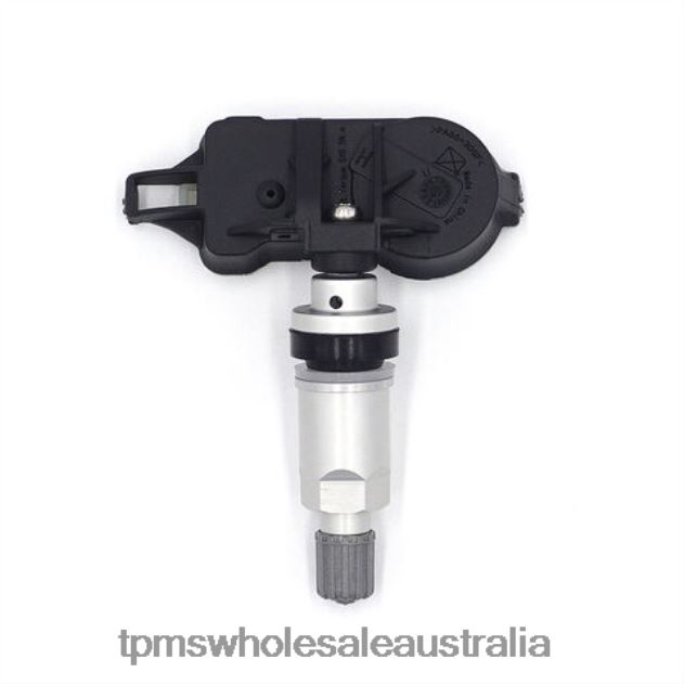 TPMS Changan The Pressure Sensor 3601010M01AA 433MHZ - TPMS sensor Australia 40202T1732
