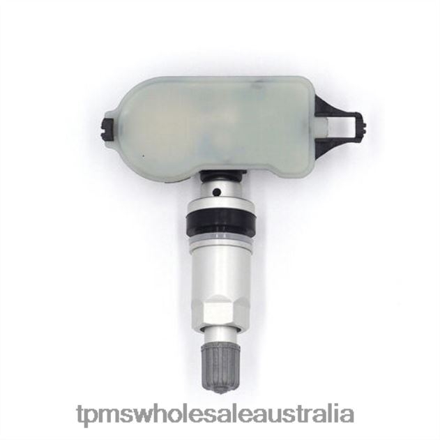 TPMS Changan The Pressure Sensor 3601010M01AA 433MHZ - TPMS sensor Australia 40202T1732