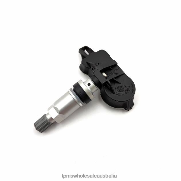 TPMS Changan The Pressure Sensor 3601010MK01 433MHZ - TPMS Australia 40202T1731