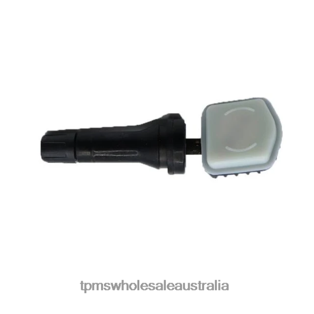 TPMS Changan The Pressure Sensor 3601010MK02 433MHZ - TPMS Australia 40202T1741