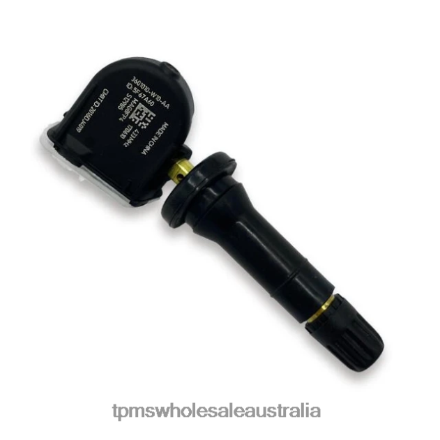TPMS Changan The Pressure Sensor 3601010W10AA 433MHZ - tire pressure replacement 40202T1738