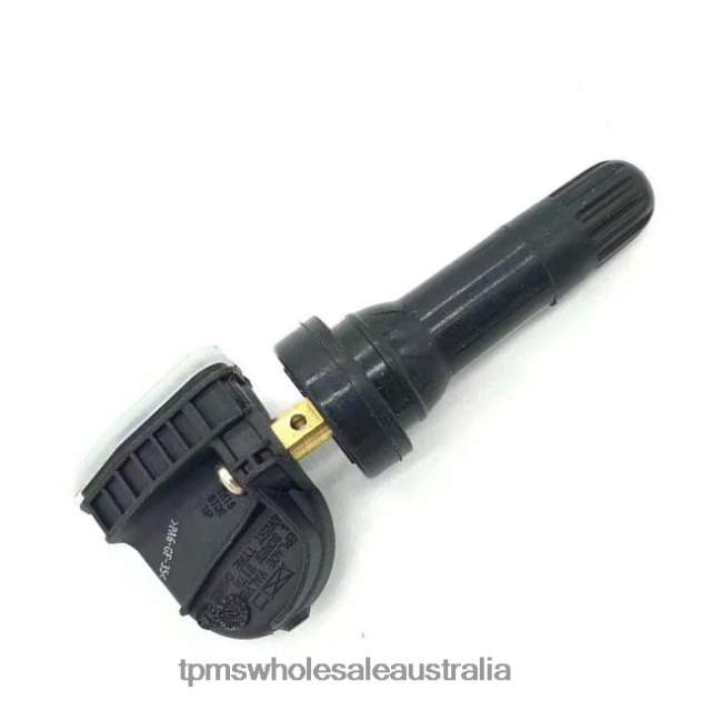 TPMS Changan The Pressure Sensor 3601010W10AA 433MHZ - tire pressure replacement 40202T1738