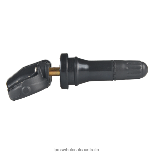 TPMS Changan The Pressure Sensor 3601010W10 433MHZ - tire pressure sensor price 40202T1730