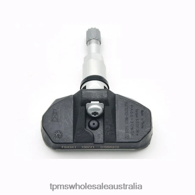 TPMS Changan The Pressure Sensor FS43X1 433MHZ - TPMS systems 40202T1734
