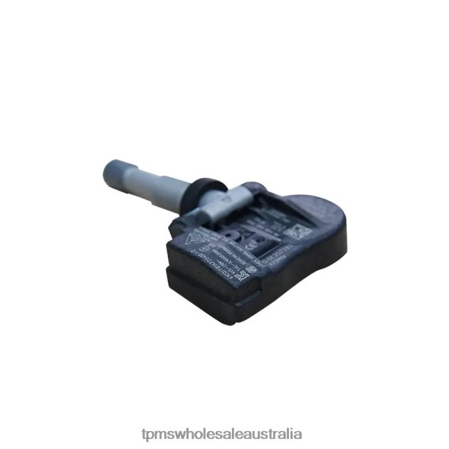 TPMS Chery Tire Pressure Sensor 11652AWARDKS - tire pressure sensor price 40202T1240