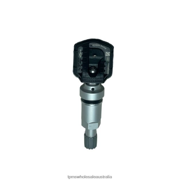 TPMS Chery Tire Pressure Sensor 802000012AA - TPMS Australia 40202T1241
