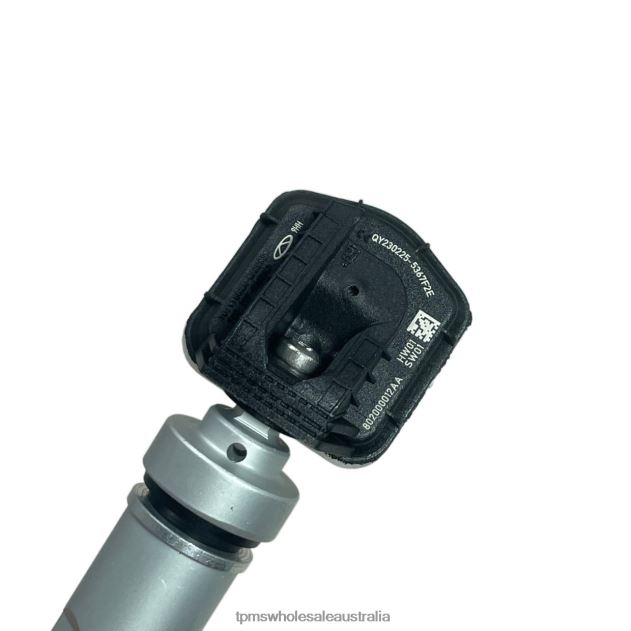 TPMS Chery Tire Pressure Sensor 802000012AA - TPMS Australia 40202T1241