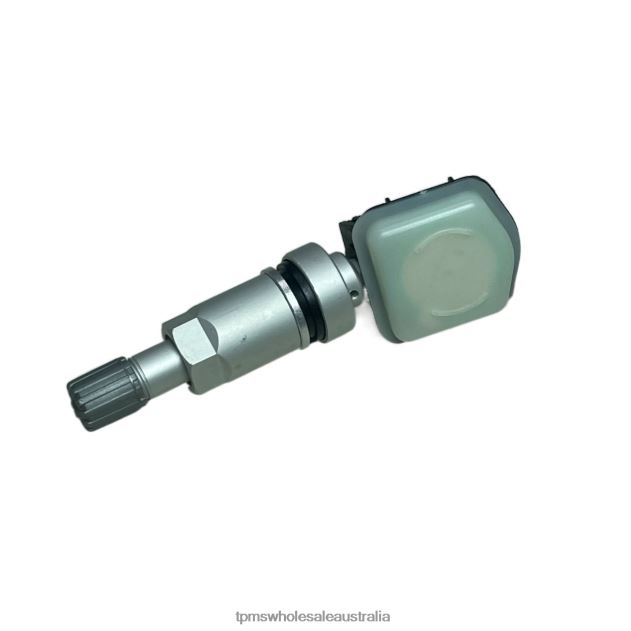 TPMS Chery Tire Pressure Sensor 802000012AA - TPMS Australia 40202T1241