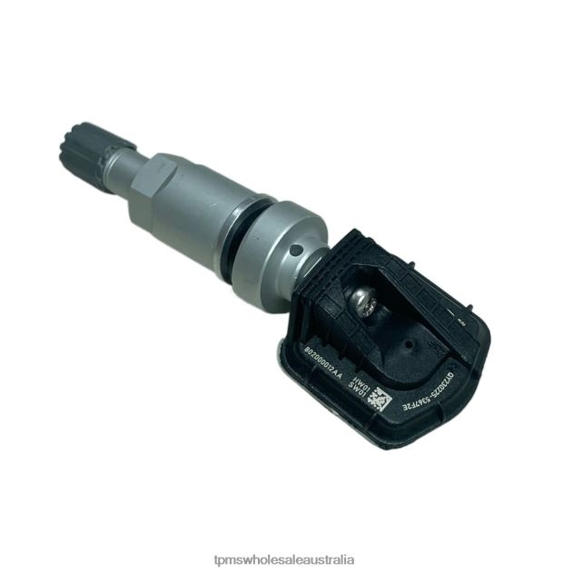 TPMS Chery Tire Pressure Sensor 802000012AA - TPMS Australia 40202T1241