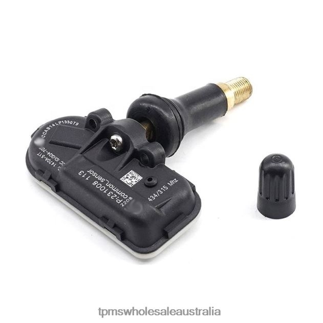 TPMS Chery Tire Pressure Sensor 802000021AA - TPMS sensor Australia 40202T1242
