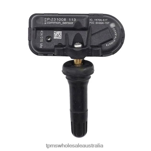 TPMS Chery Tire Pressure Sensor 802000021AA - TPMS sensor Australia 40202T1242