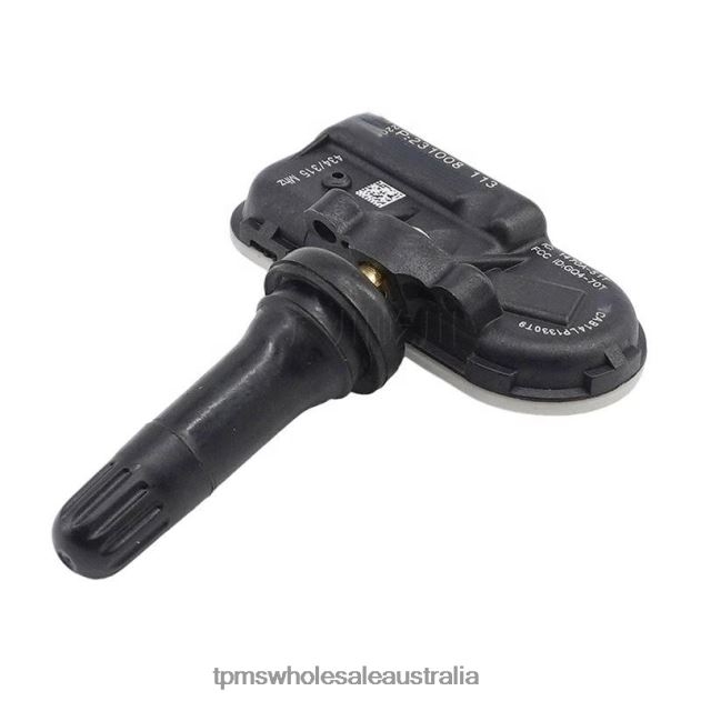 TPMS Chery Tire Pressure Sensor 802000021AA - TPMS sensor Australia 40202T1242