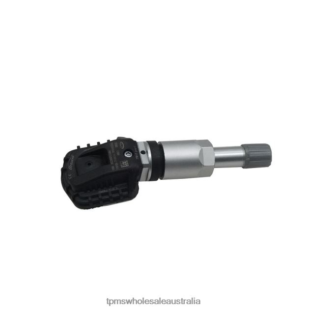 TPMS Chery Tire Pressure Sensor 802000126AA - TPMS sensors 40202T1243