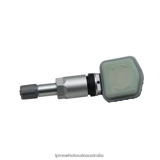 TPMS Chery Tire Pressure Sensor 802000126AA - TPMS sensors 40202T1243