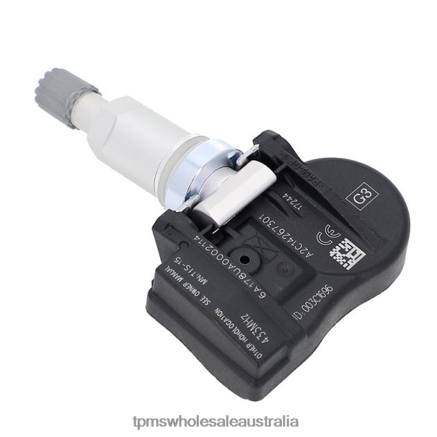 TPMS Chery Tire Pressure Sensor A2C14267301 EQ - TPMS systems 40202T1244
