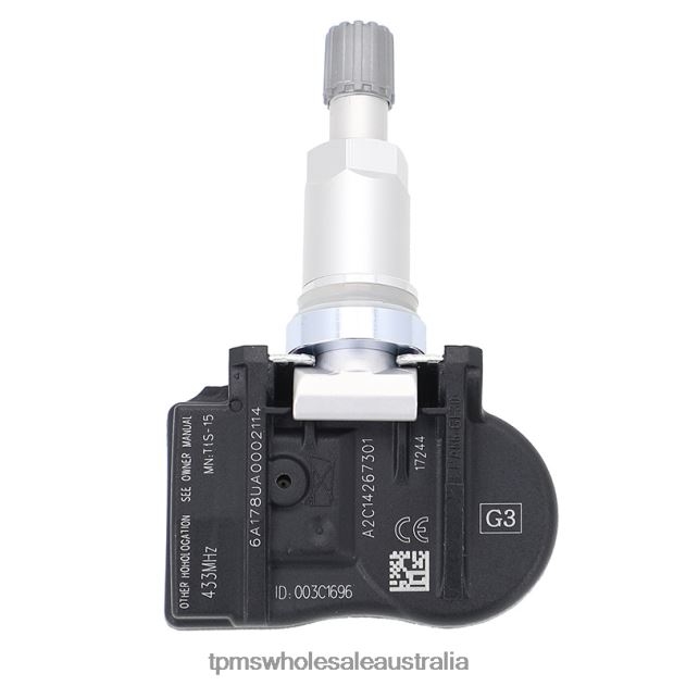 TPMS Chery Tire Pressure Sensor A2C14267301 EQ - TPMS systems 40202T1244