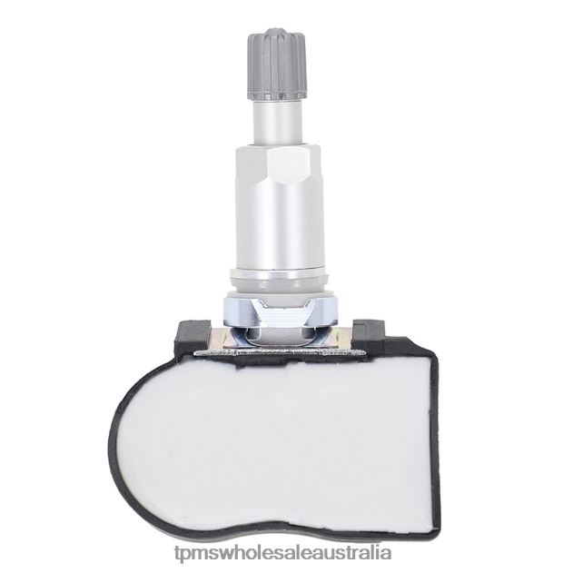 TPMS Chery Tire Pressure Sensor A2C14267301 EQ - TPMS systems 40202T1244