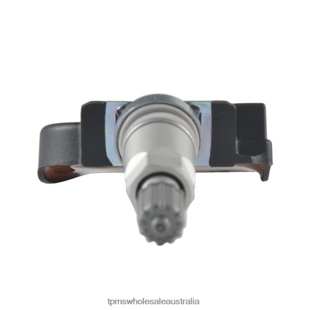 TPMS Chery Tire Pressure Sensor J523114013 - oe TPMS sensors 40202T1245