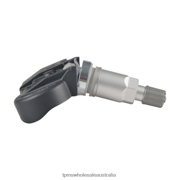 TPMS Chery Tire Pressure Sensor J523114013 - oe TPMS sensors 40202T1245