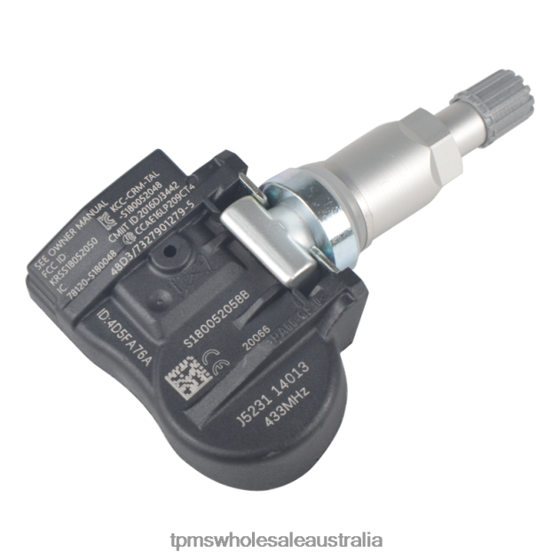 TPMS Chery Tire Pressure Sensor J523114013 - oe TPMS sensors 40202T1245