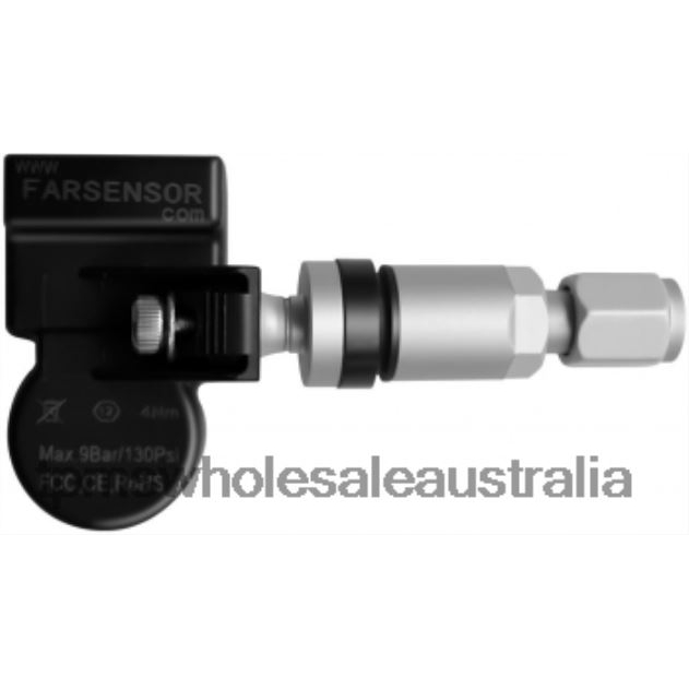 TPMS Chery Tire Pressure Sensor QY1051 X3 - tire-pressure monitoring system 40202T1247