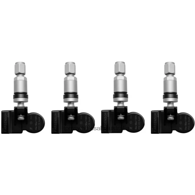 TPMS Chery Tire Pressure Sensor T113114011 - tire pressure replacement 40202T1248