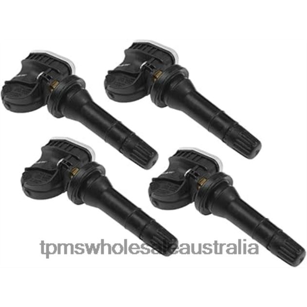 TPMS Dongfeng Tire Pressure Sensor 3641050FS01 - tire pressure sensor price 40202T1260