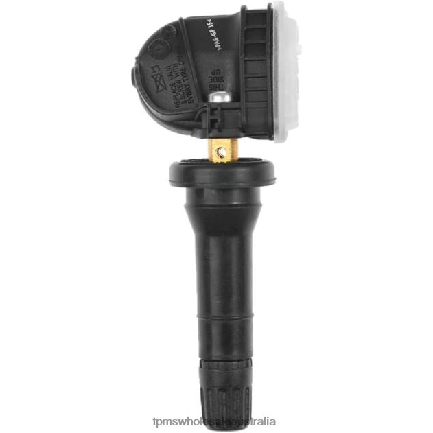 TPMS Dongfeng Tire Pressure Sensor 3641050FS01 - tire pressure sensor price 40202T1260